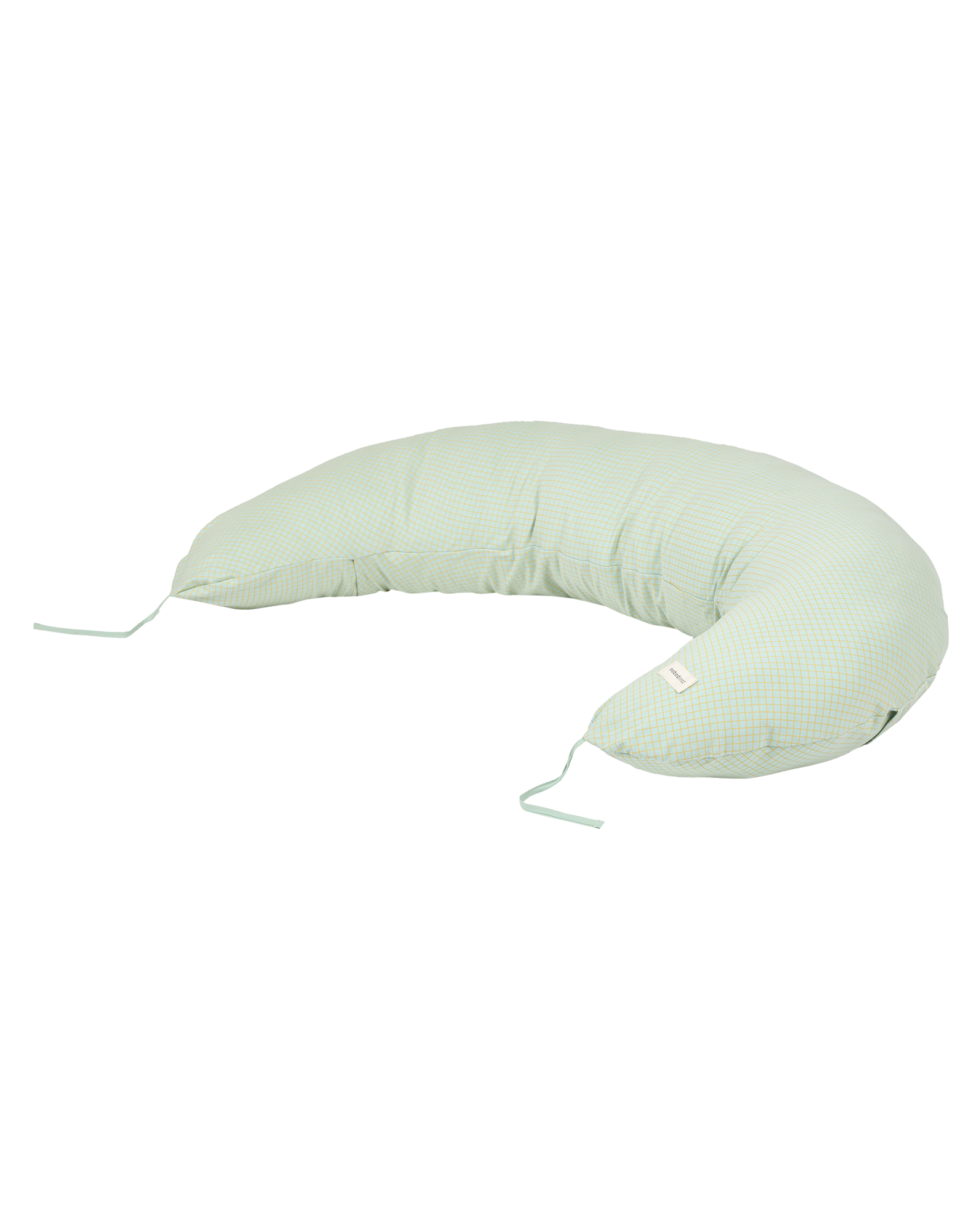 Maternity pillow Stories Limited edition
