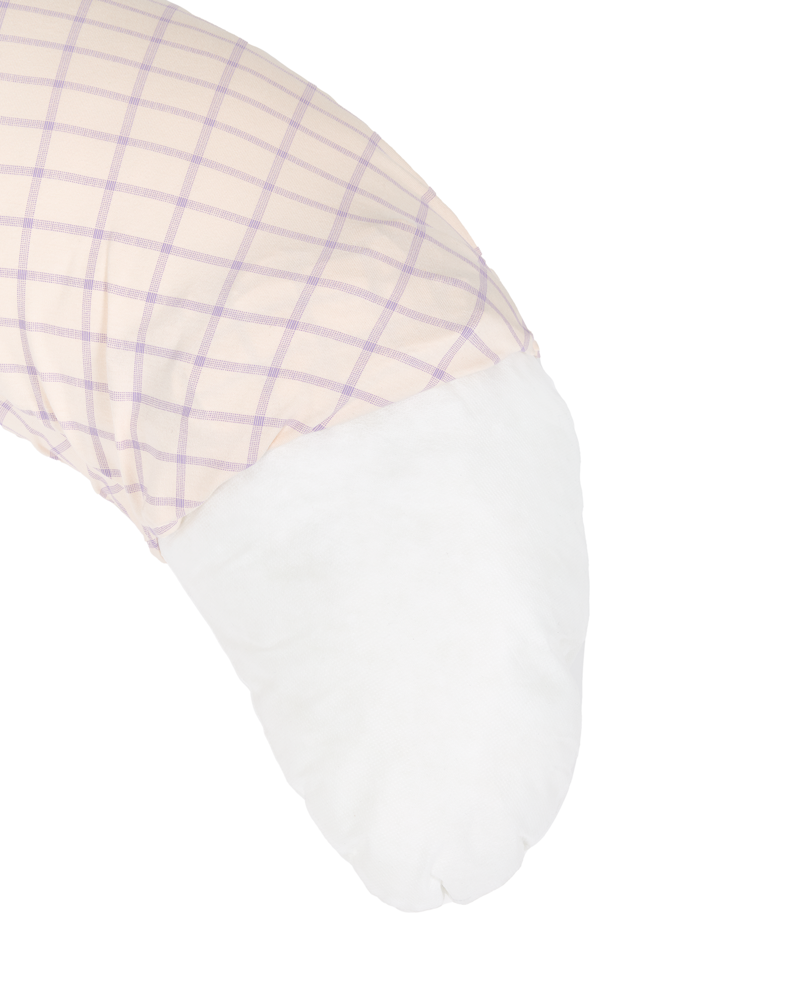 Maternity pillow Stories Limited edition