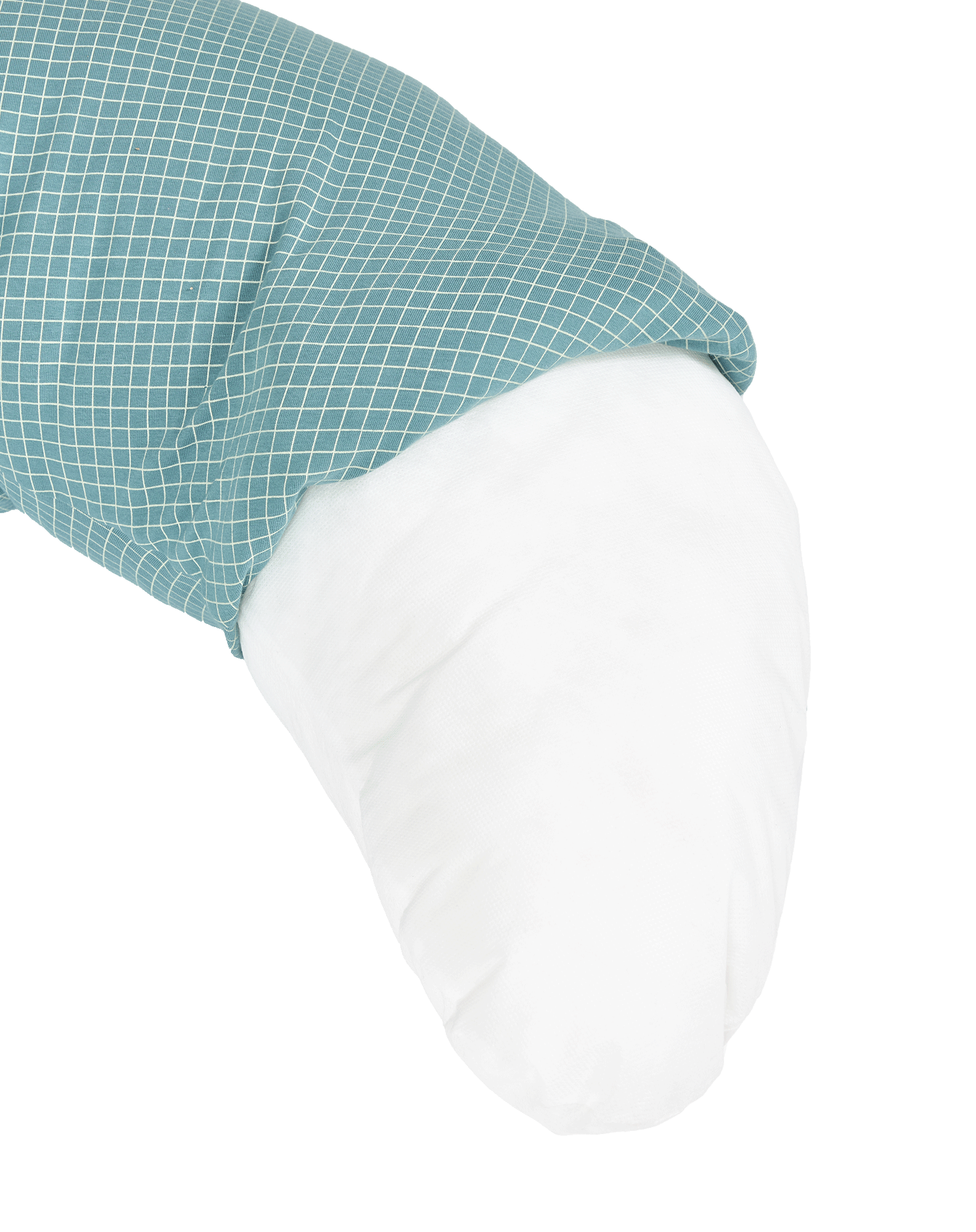Maternity pillow Stories Limited edition