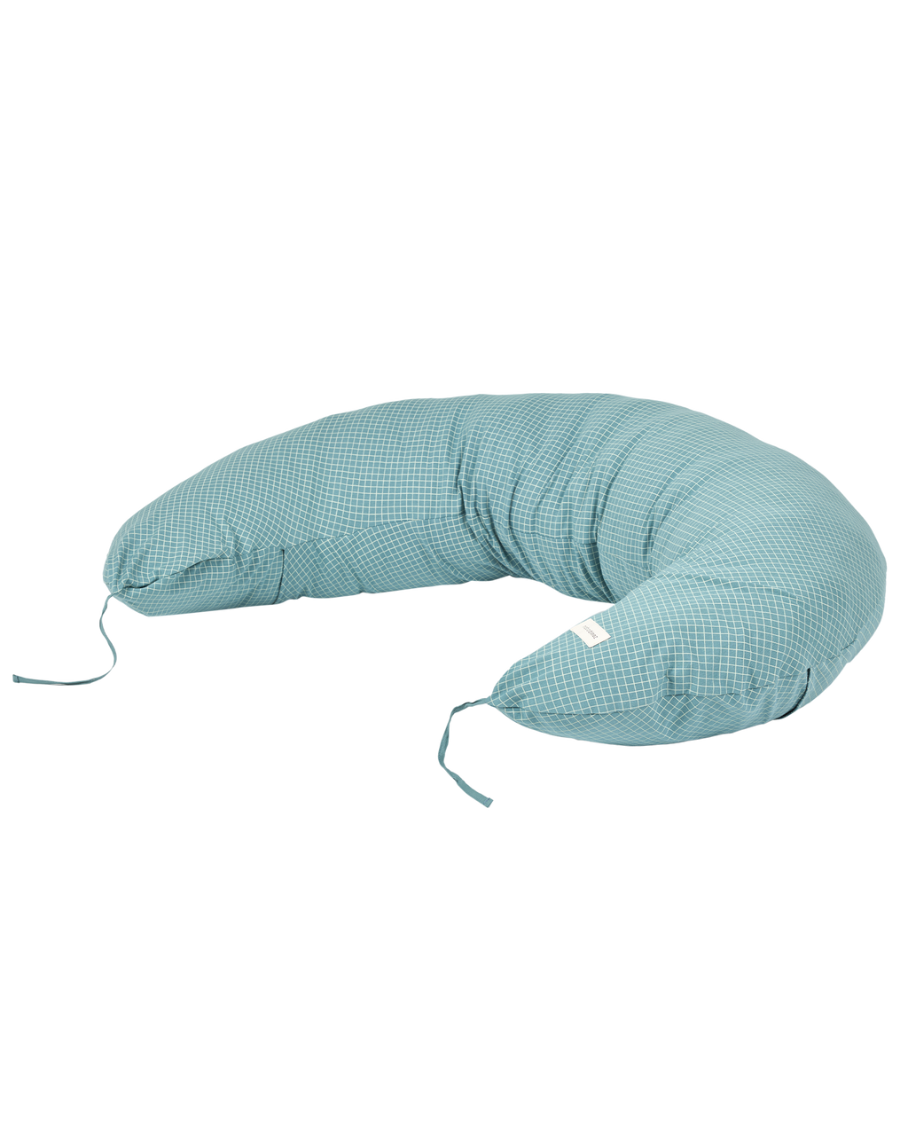 Maternity pillow Stories Limited edition