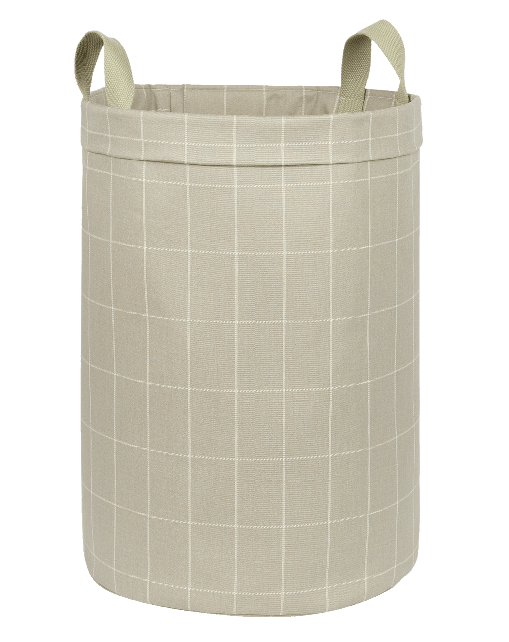 Sac à jouets et panier de rangement Playground