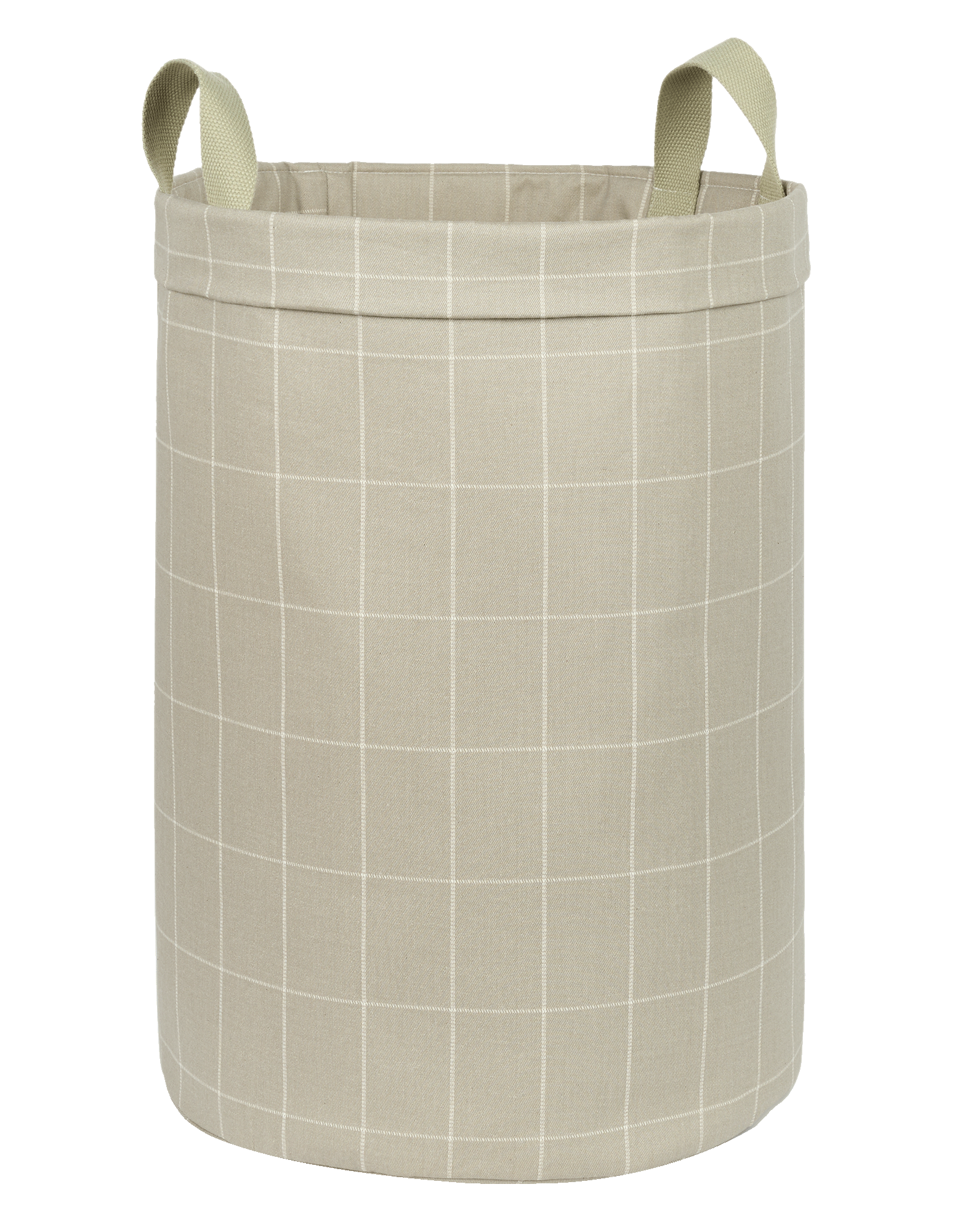 Sac à jouets et panier de rangement Playground