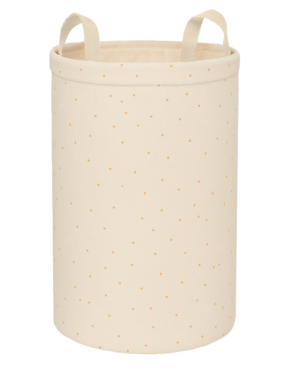 Sac à jouets et panier de rangement Playground