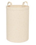 Sac à jouets et panier de rangement Playground