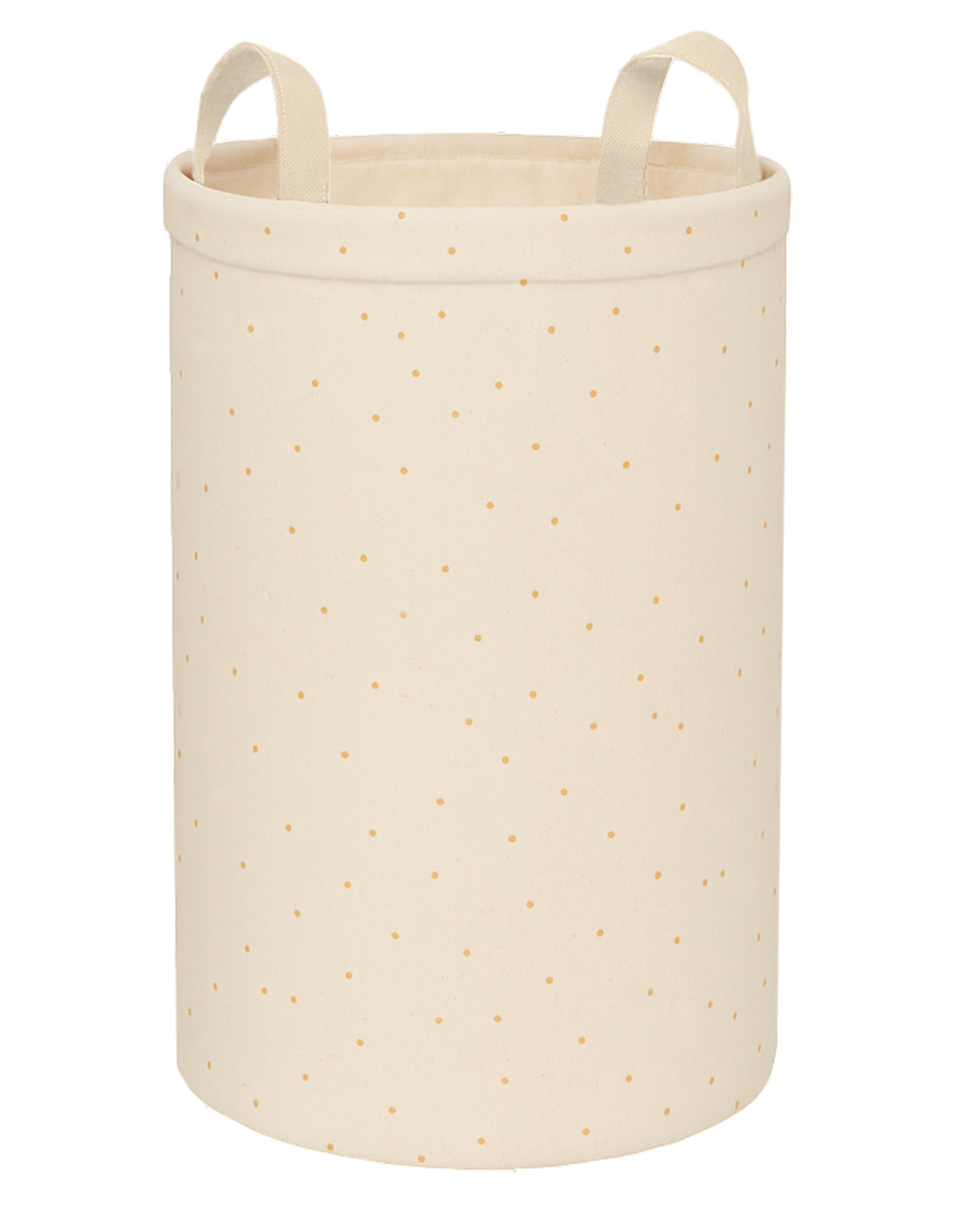 Sac à jouets et panier de rangement Playground