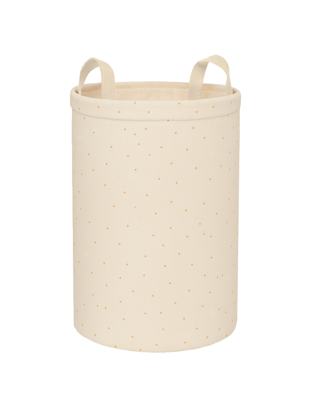 Toys large storage basket Playground
