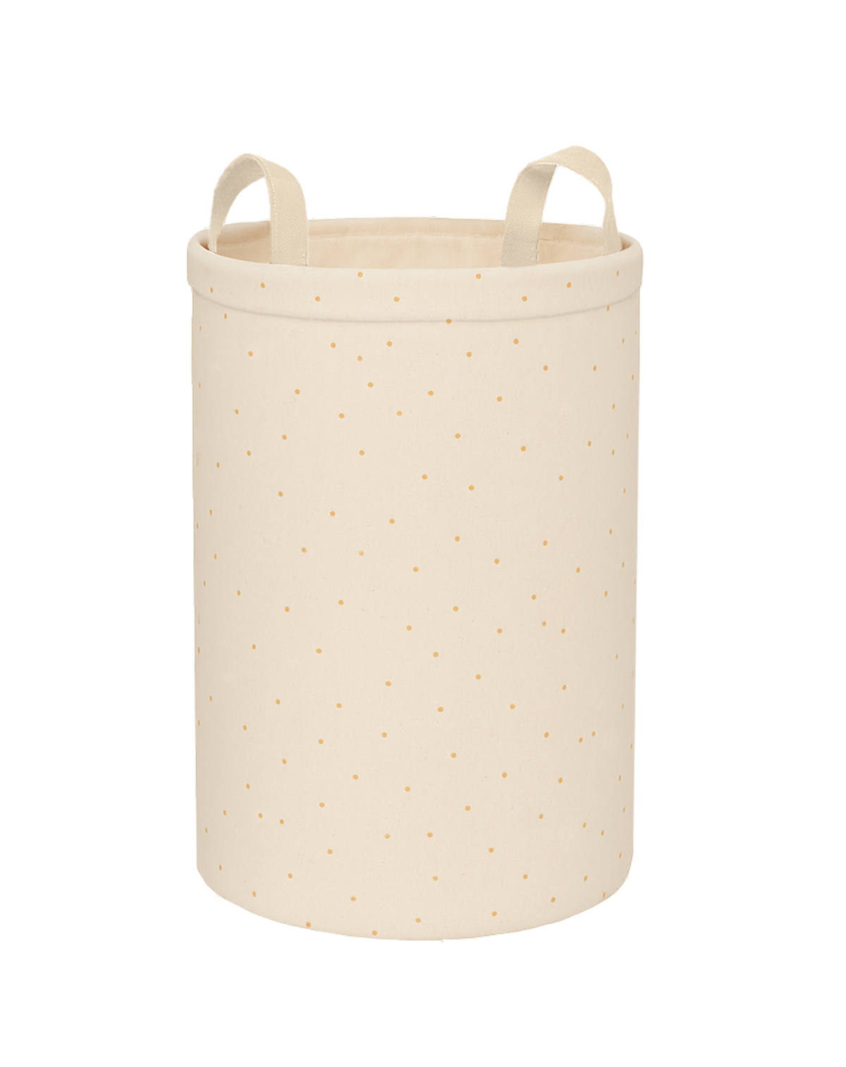 Guarda juguetes y cesta de almacenamiento Playground