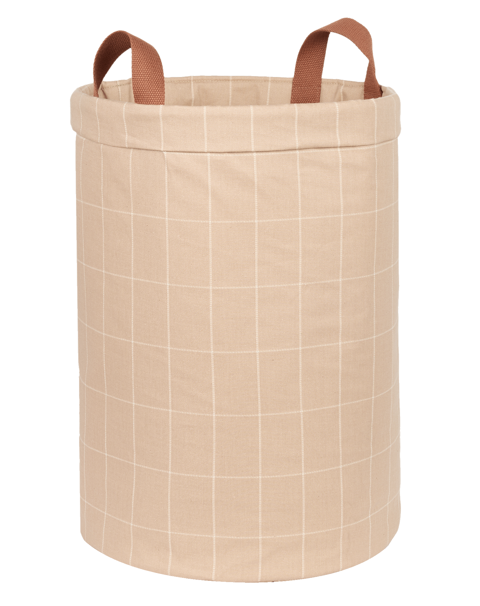 Sac à jouets et panier de rangement Playground
