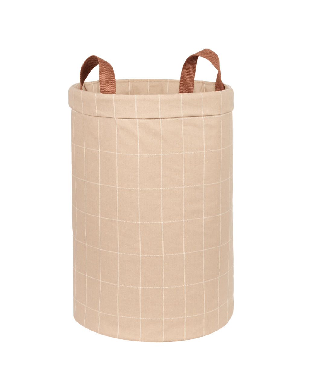 Guarda juguetes y cesta de almacenamiento Playground