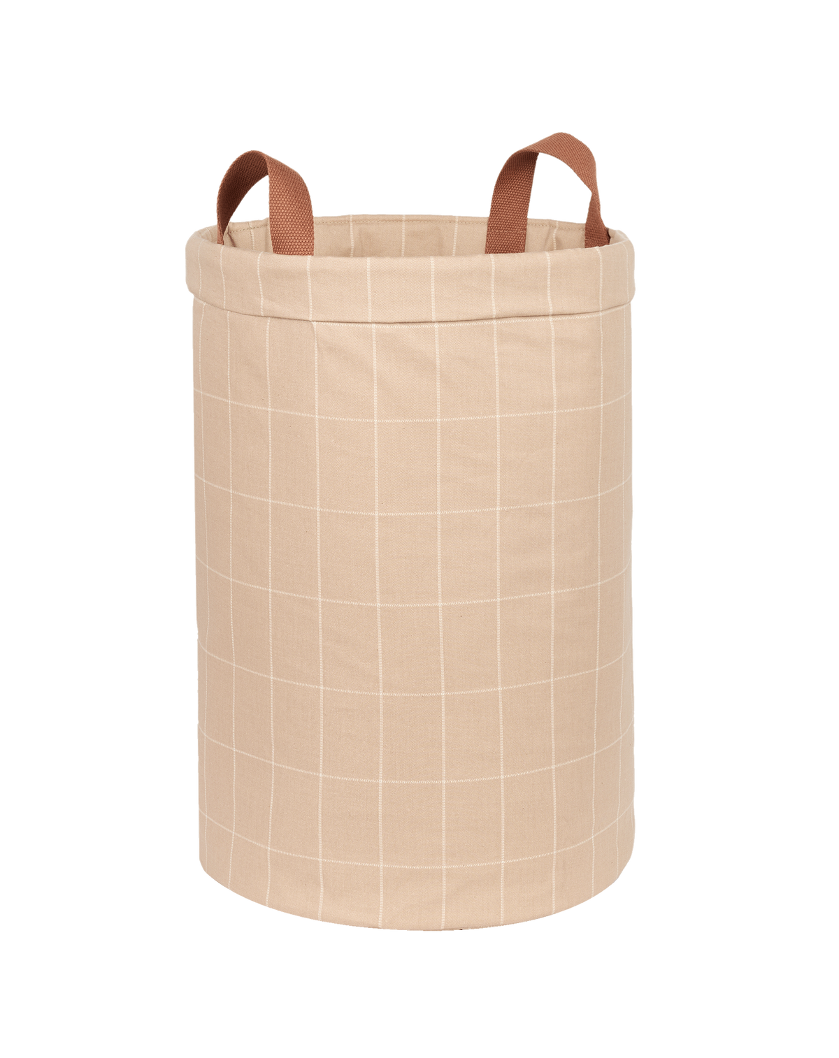 Guarda juguetes y cesta de almacenamiento Playground