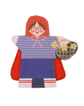 Marioneta Vibes