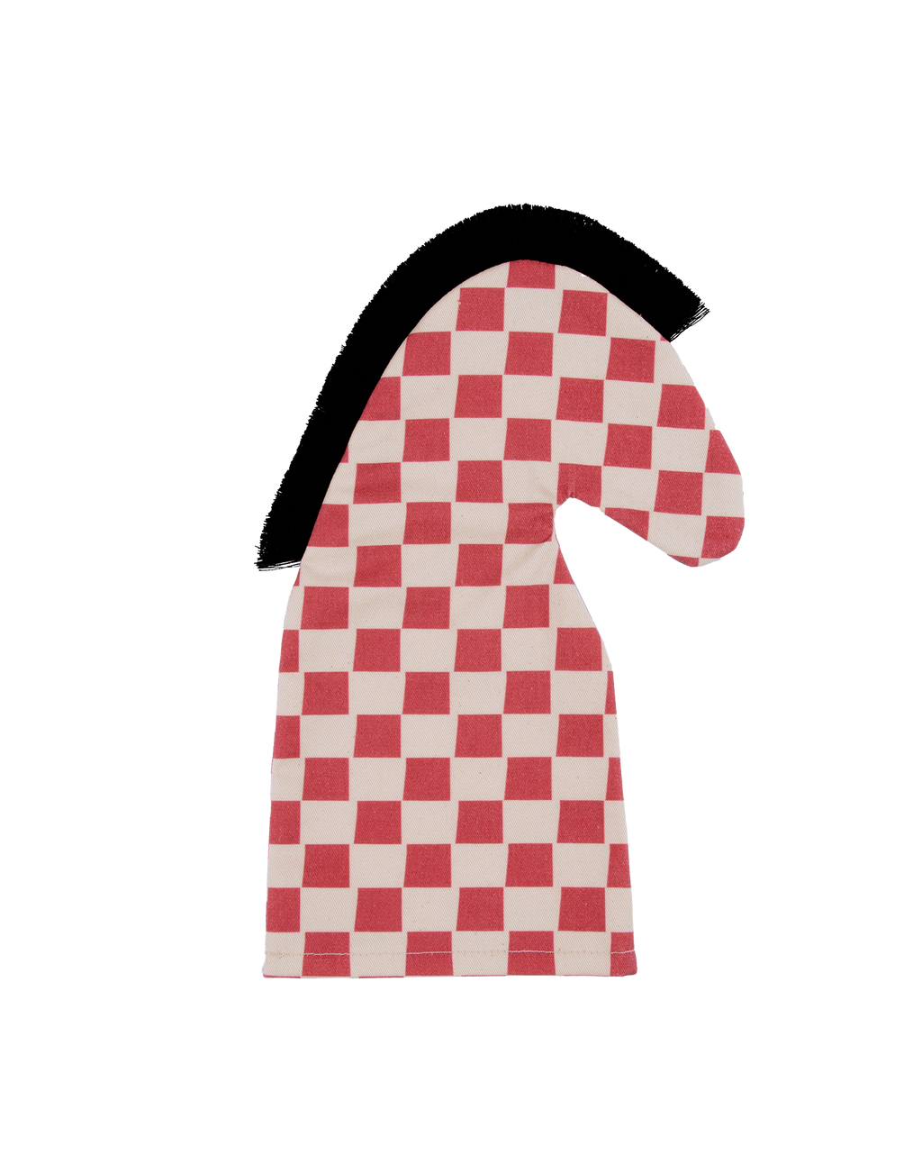 Marionnette Vibes