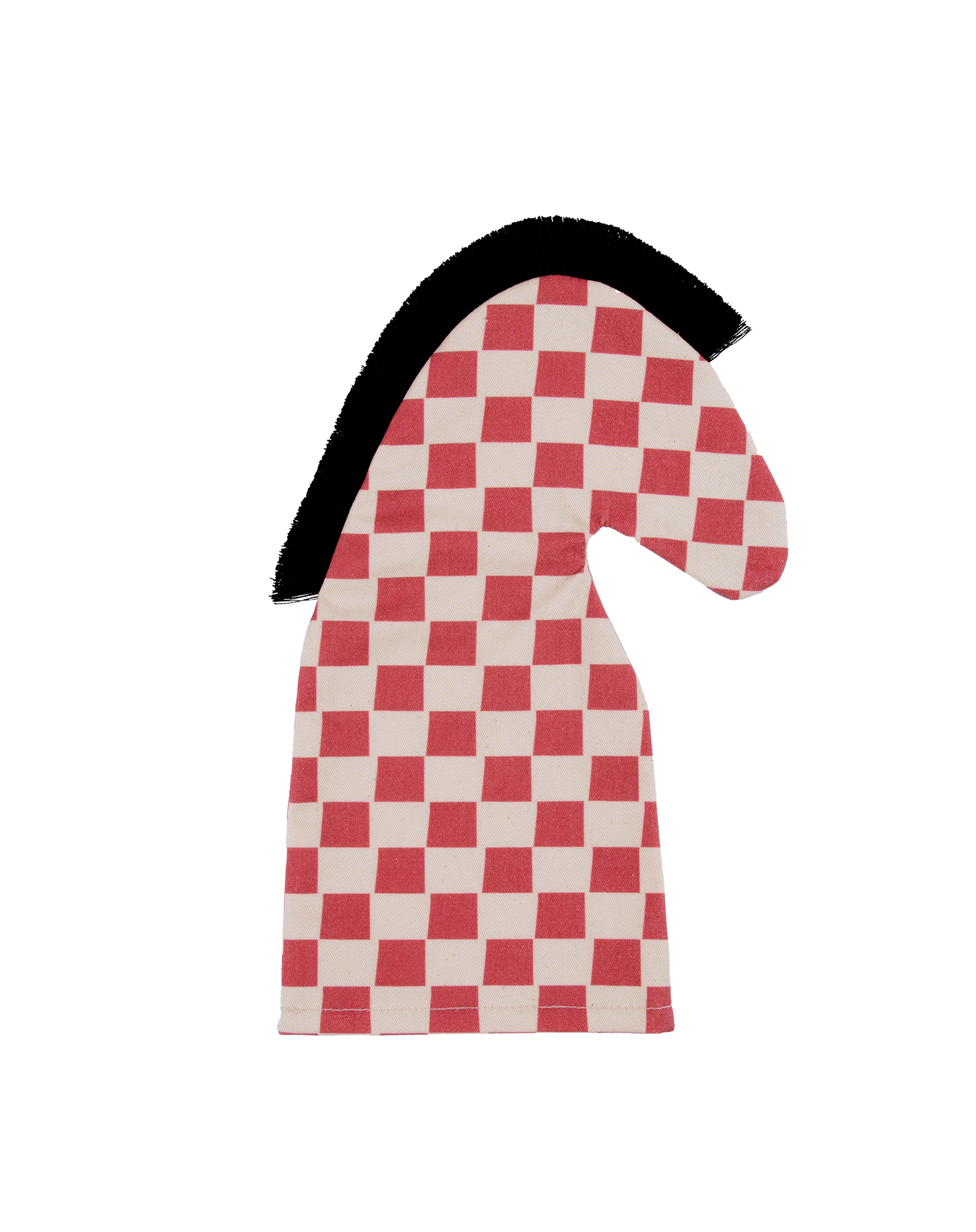 Marionnette Vibes