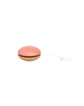 Yoyo de madera