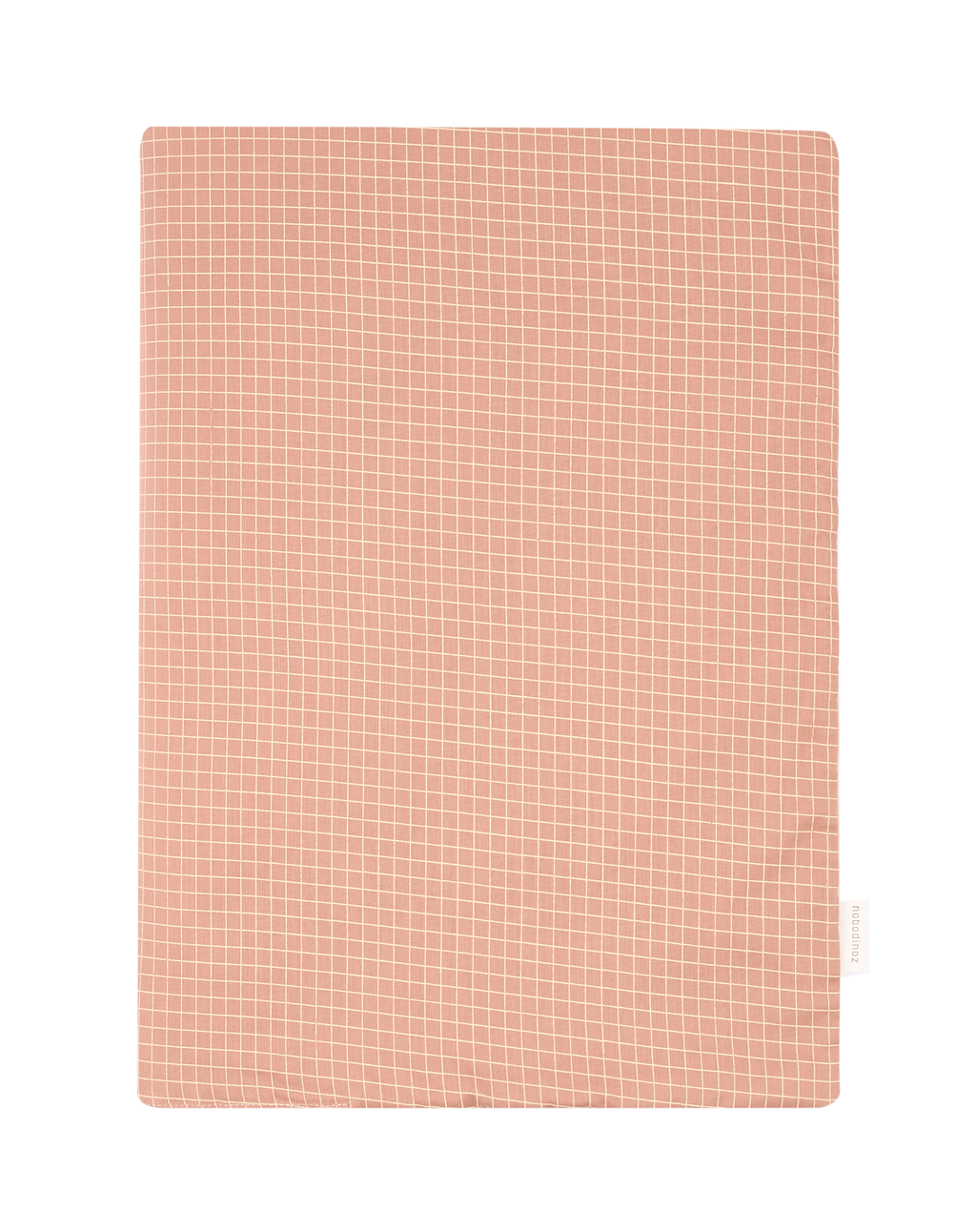 Couverture extra-douce pour nouveau-né Stories Édition limitée