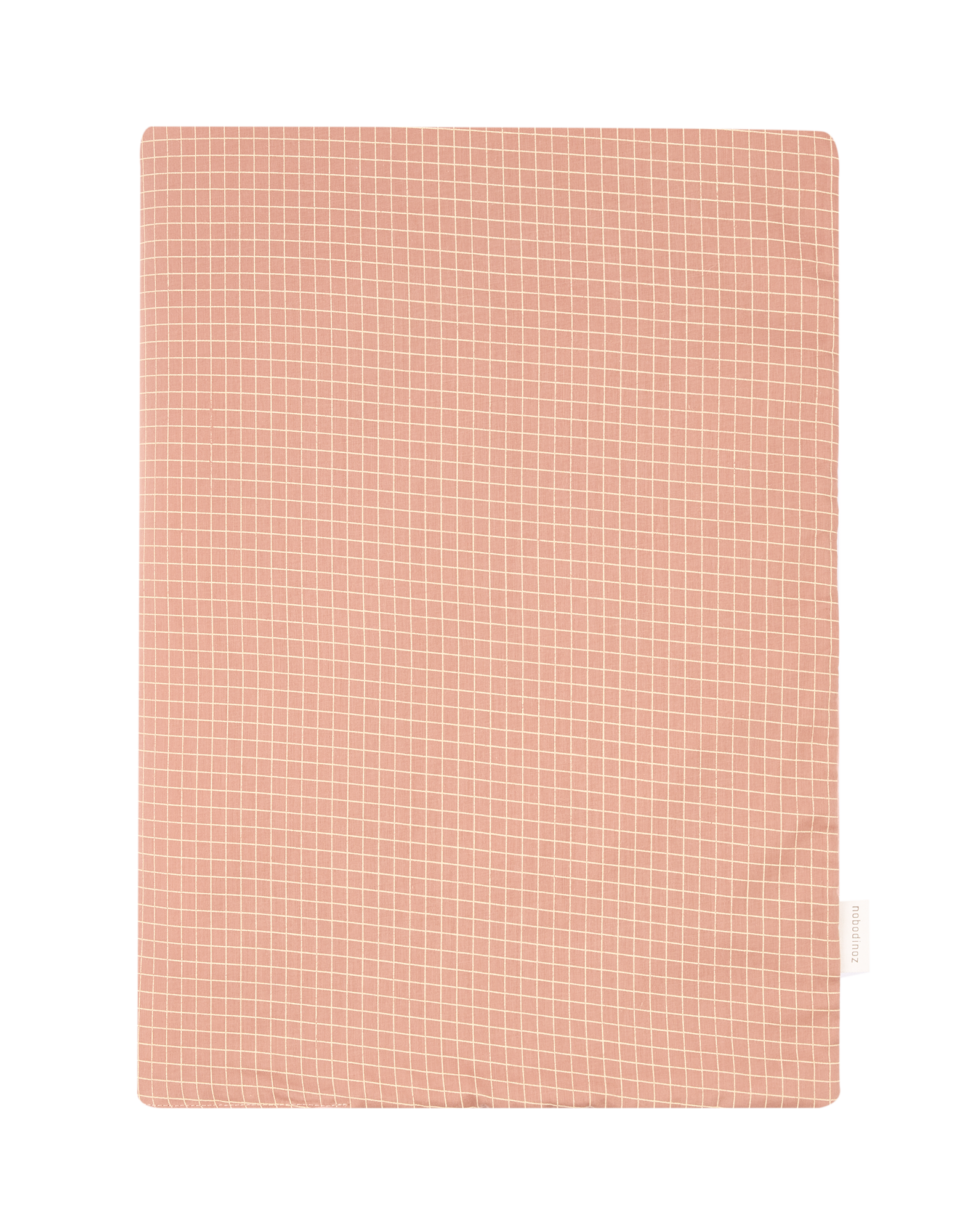 Couverture extra-douce pour nouveau-né Stories Édition limitée