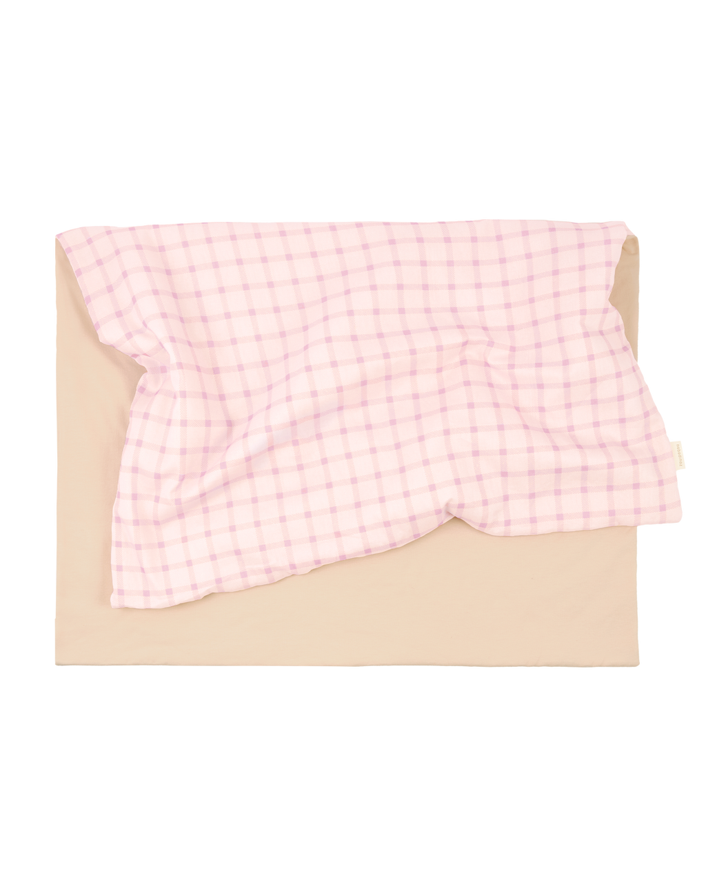 Extra soft new born blanket Stories Limited edition
