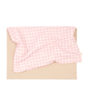 Extra soft new born blanket Stories Limited edition