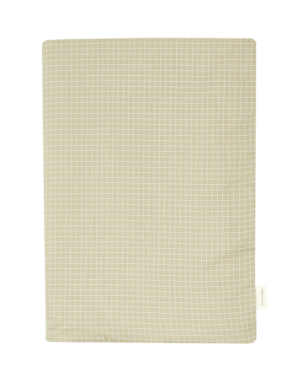 Couverture extra-douce pour nouveau-né Stories Édition limitée