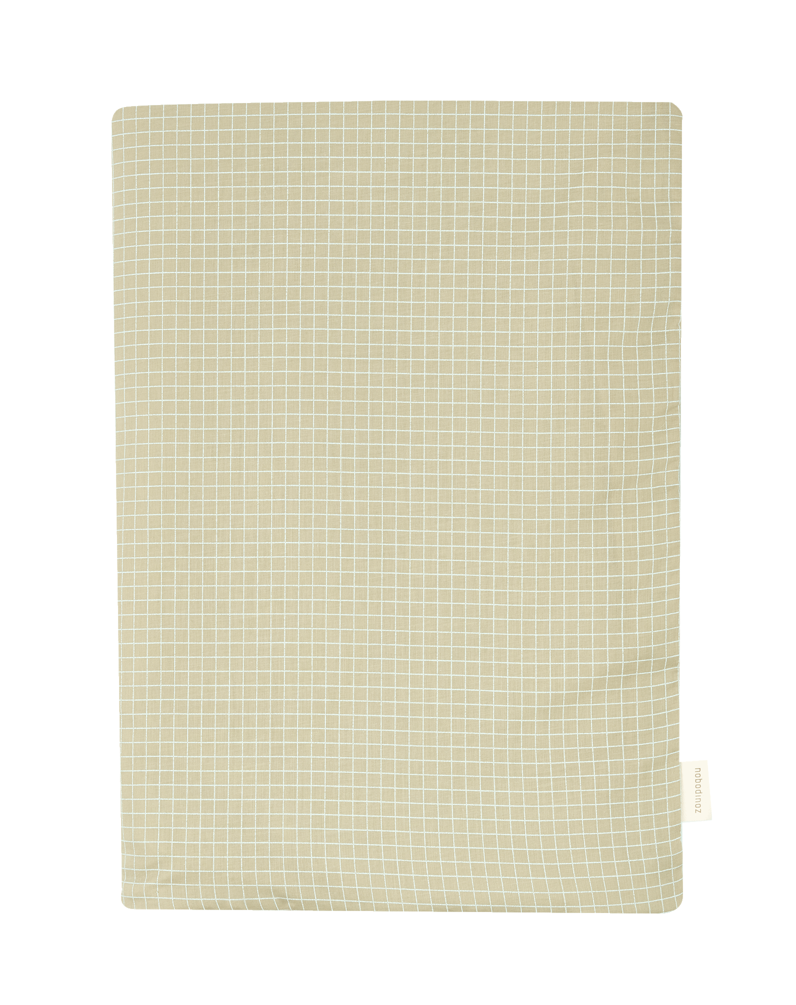 Couverture extra-douce pour nouveau-né Stories Édition limitée