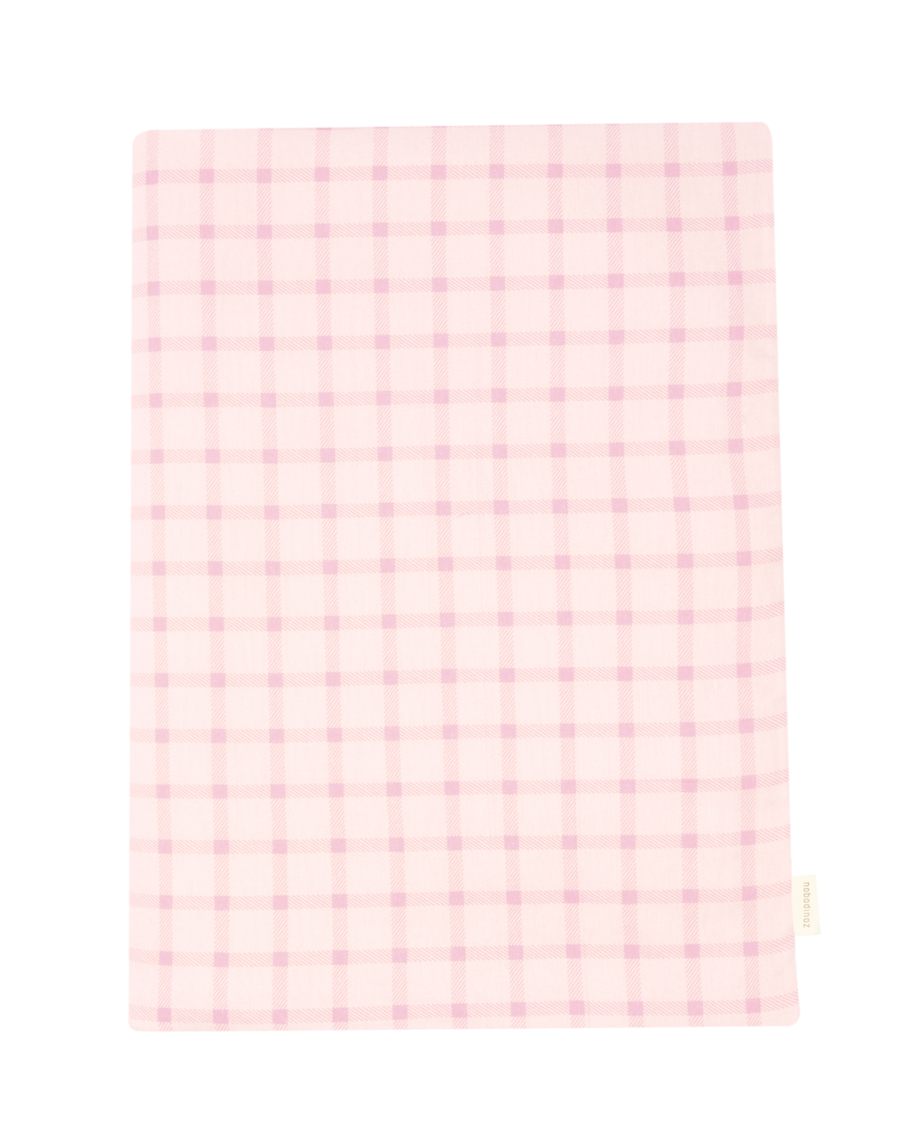Extra soft new born blanket Stories Limited edition