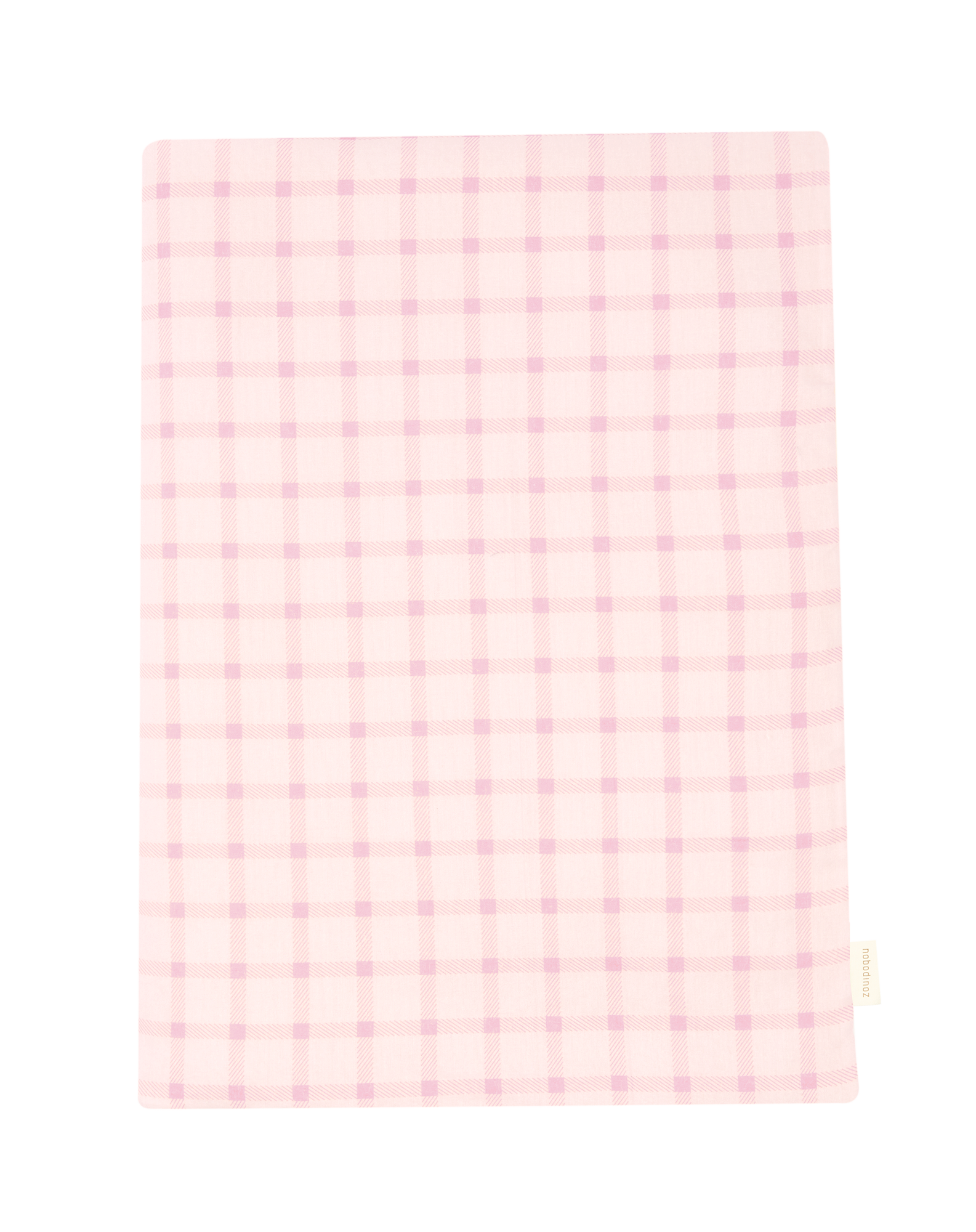 Couverture extra-douce pour nouveau-né Stories Édition limitée