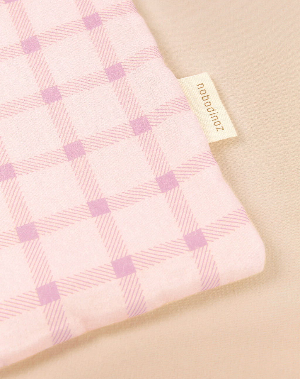 Extra soft new born blanket Stories Limited edition