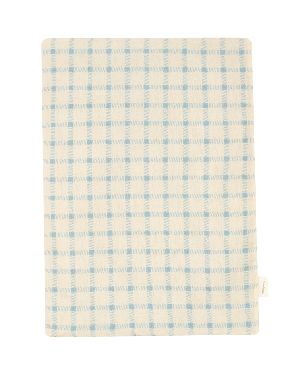 Couverture extra-douce pour nouveau-né Stories Édition limitée