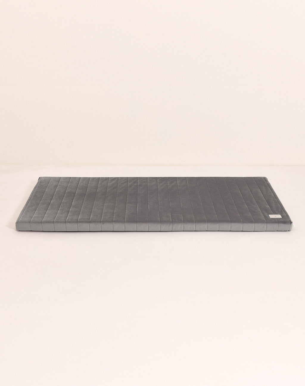 Matelas de sol Zanzibar Eco-velours