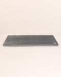 Matelas de sol Zanzibar Eco-velours