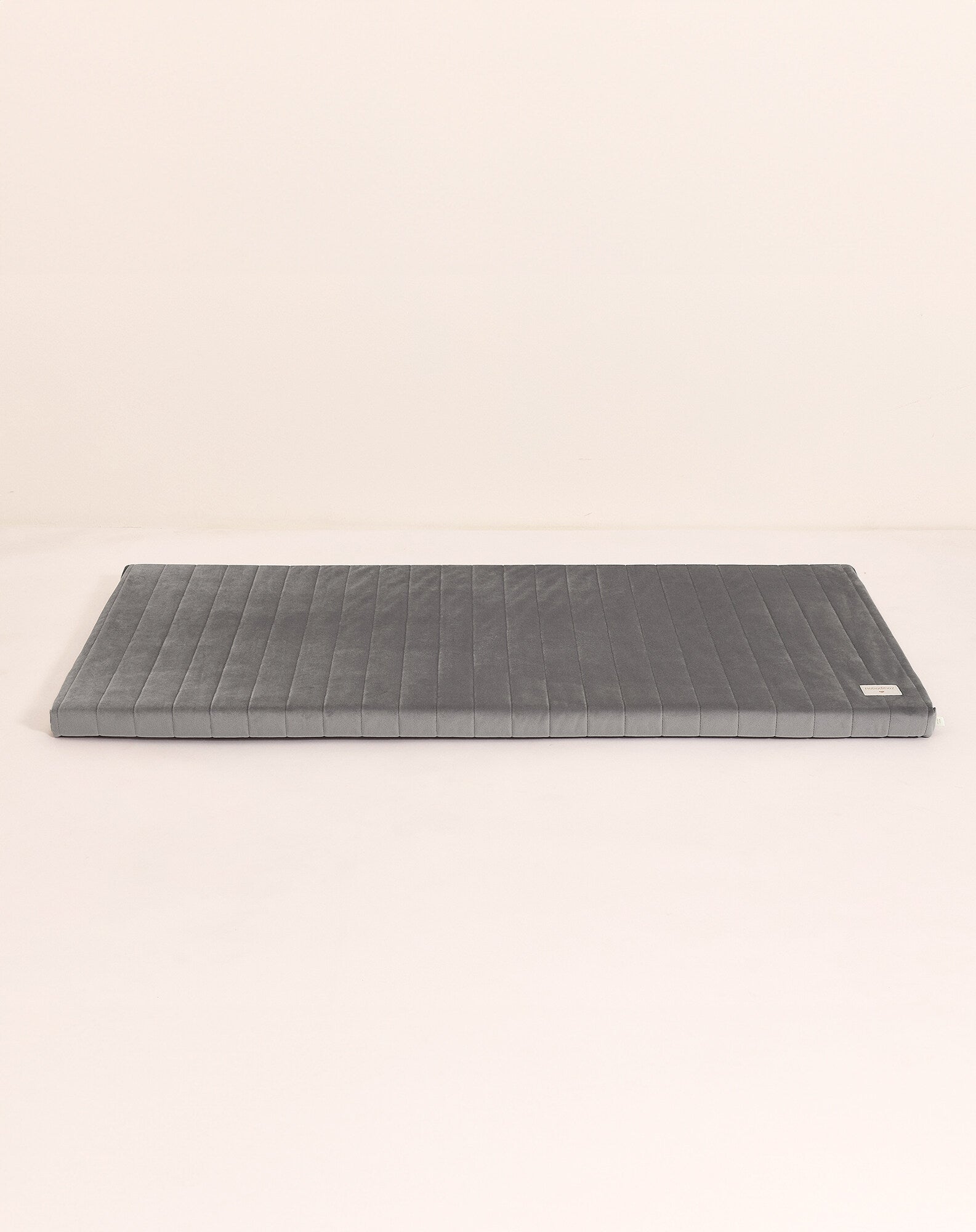 Matelas de sol Zanzibar Eco-velours