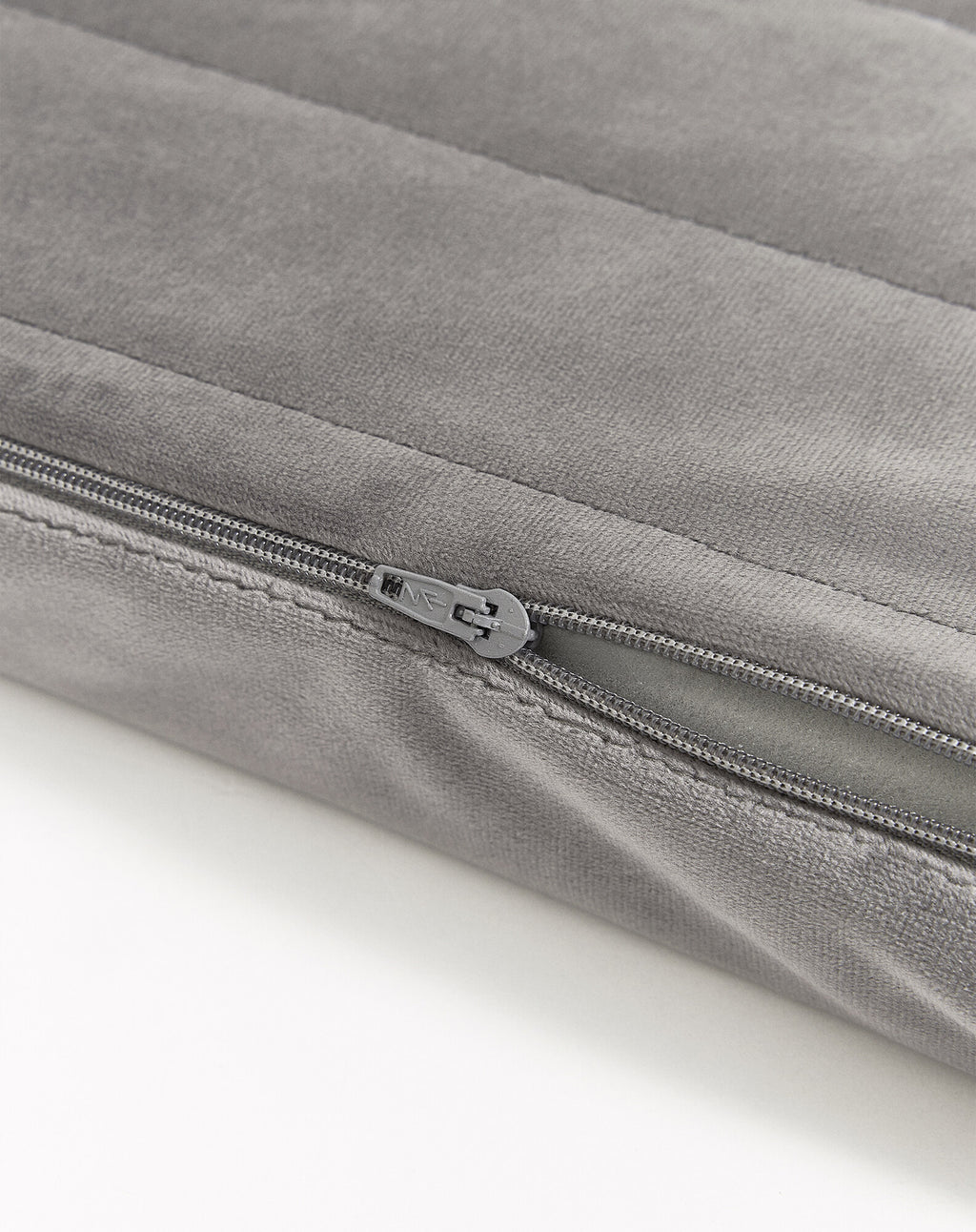 Matelas de sol Zanzibar Eco-velours