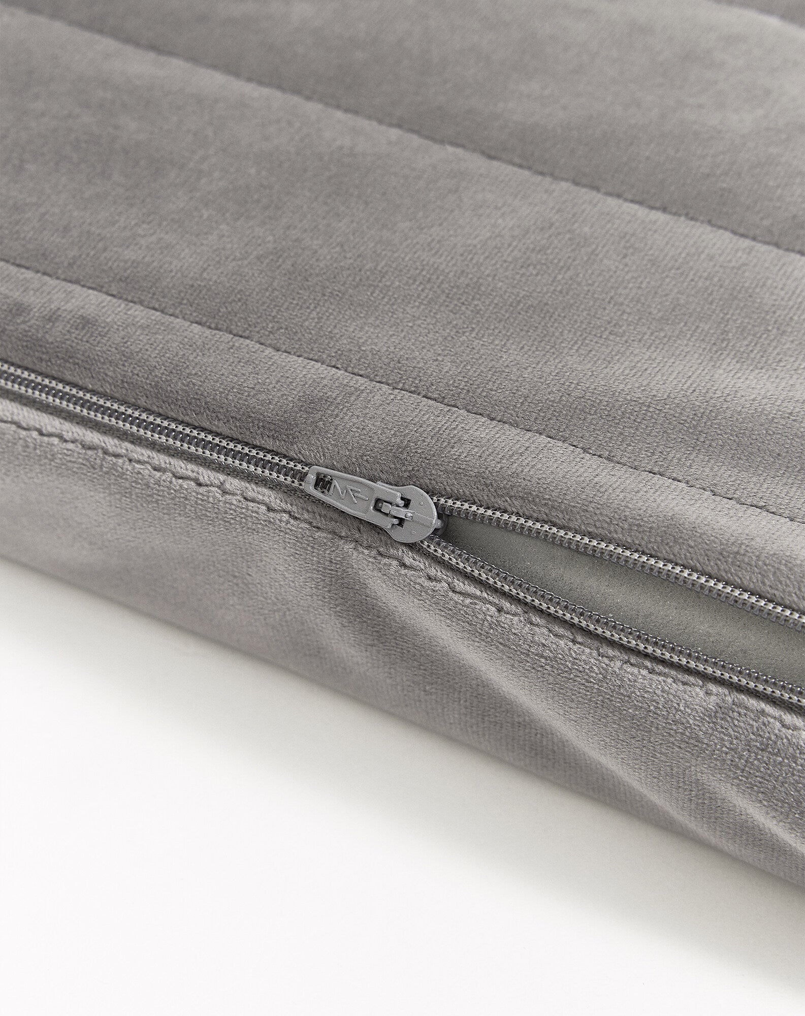 Matelas de sol Zanzibar Eco-velours