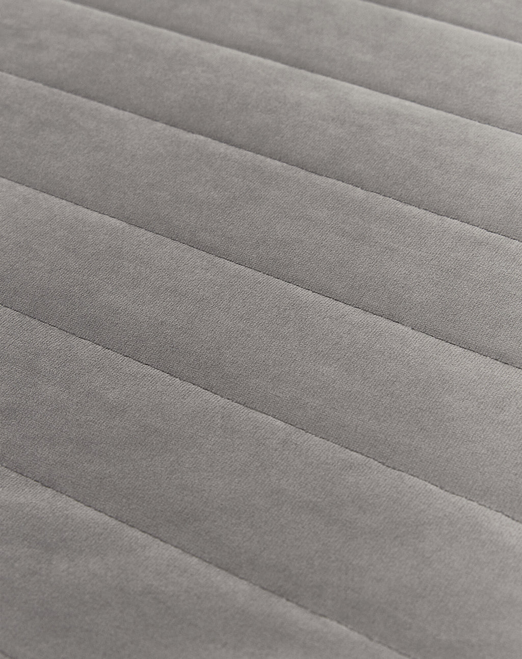 Matelas de sol Zanzibar Eco-velours