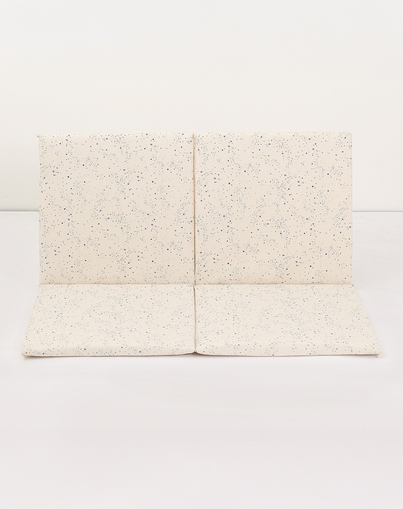 Tapis de jeu pliable pour bébé et enfants
