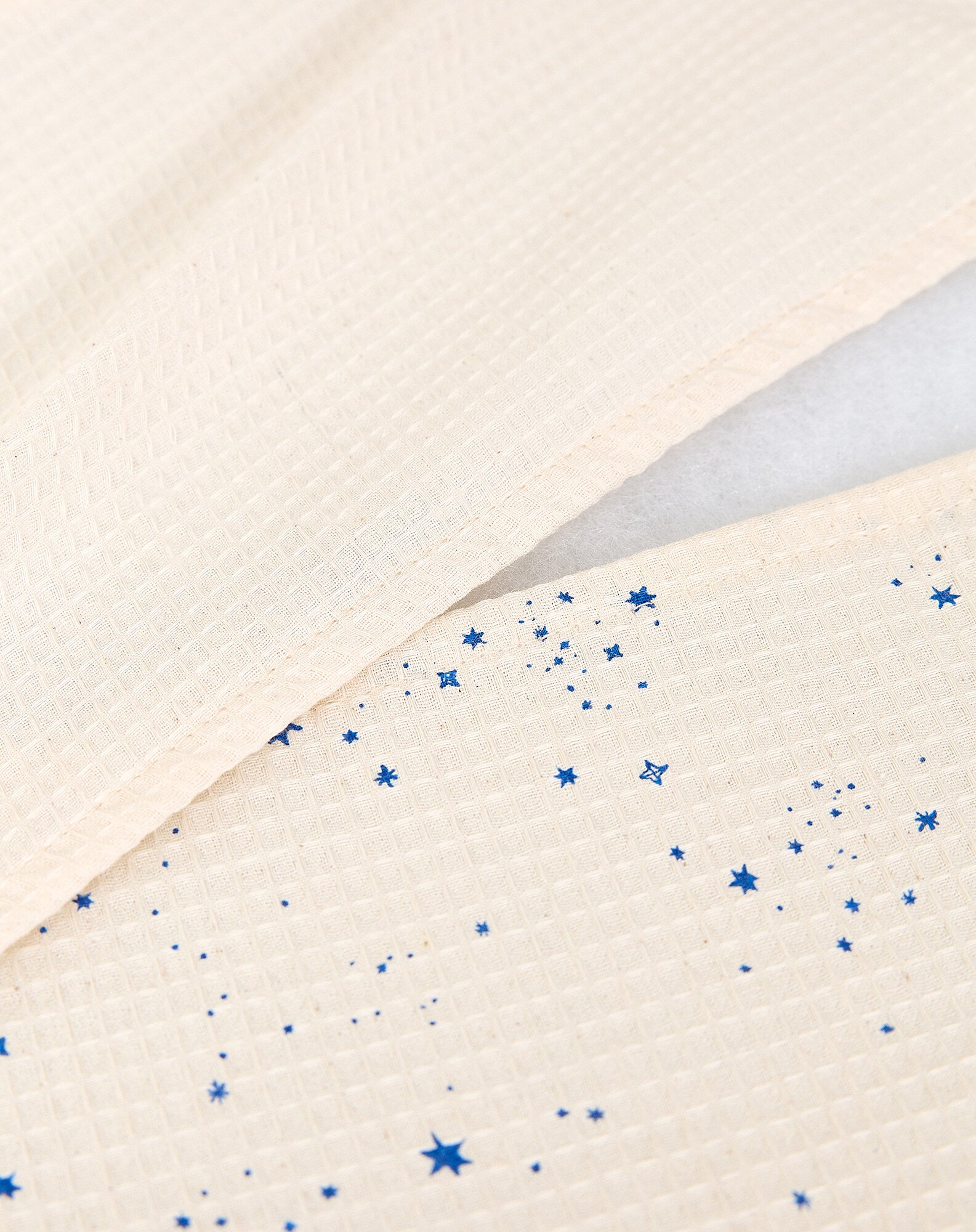 Tapis de jeu pliable pour bébé et enfants