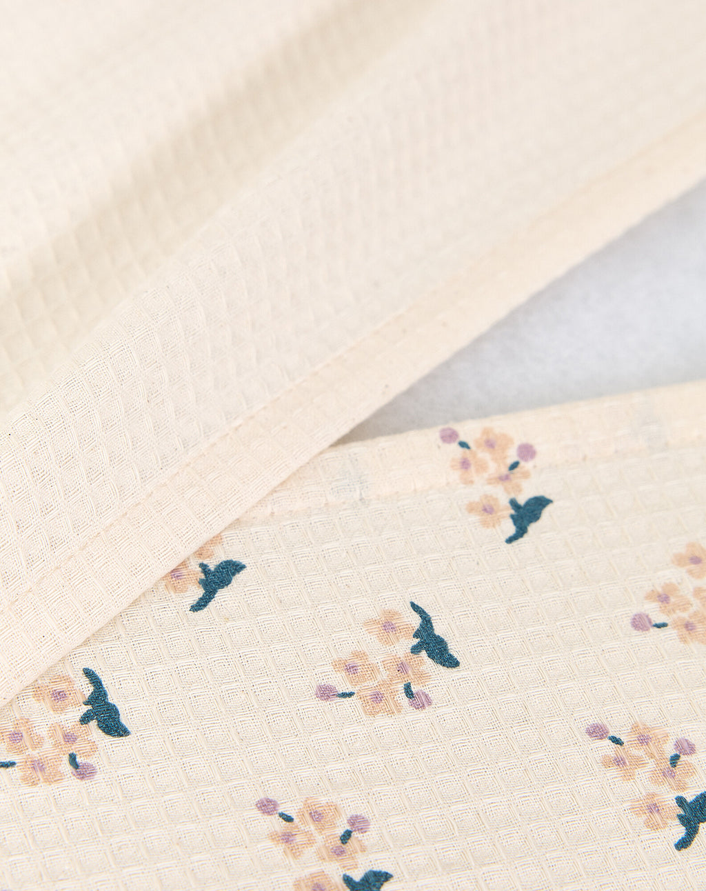 Tapis de jeu pliable pour bébé et enfants