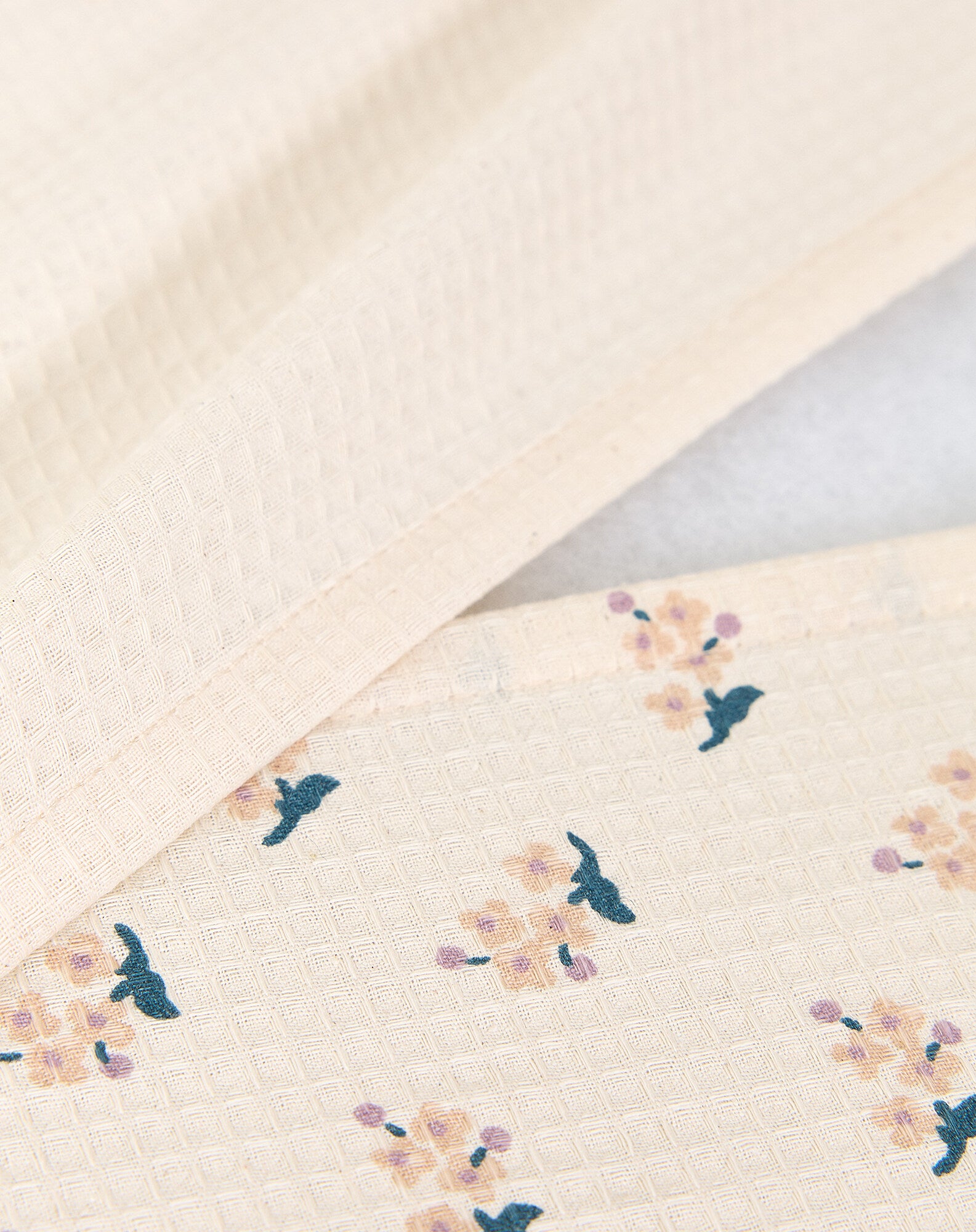 Tapis de jeu pliable pour bébé et enfants