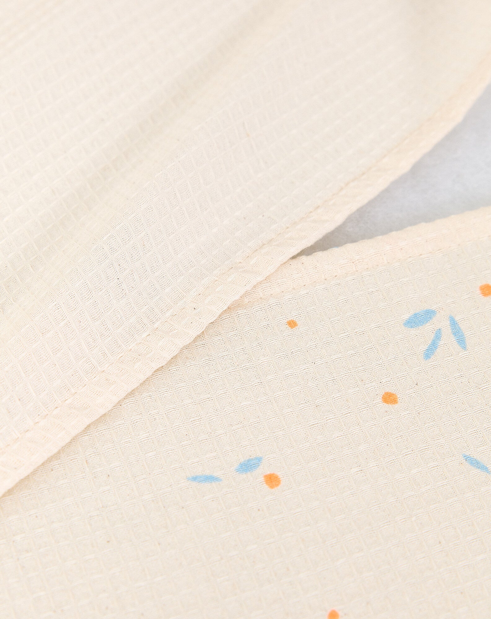 Tapis de jeu pliable pour bébé et enfants