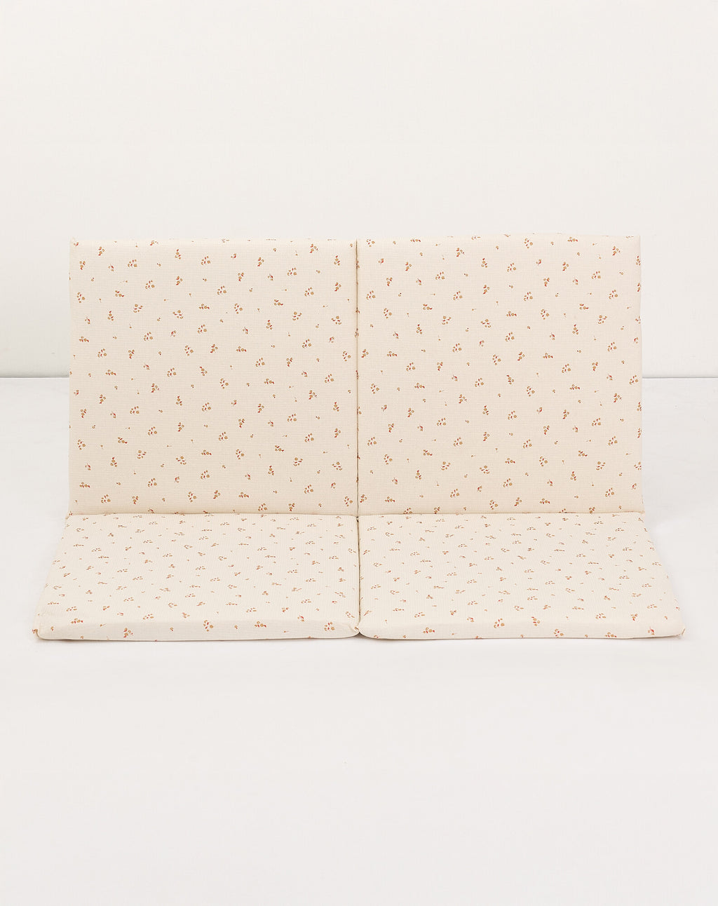 Baby & kids foldable play mat