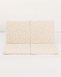 Baby & kids foldable play mat