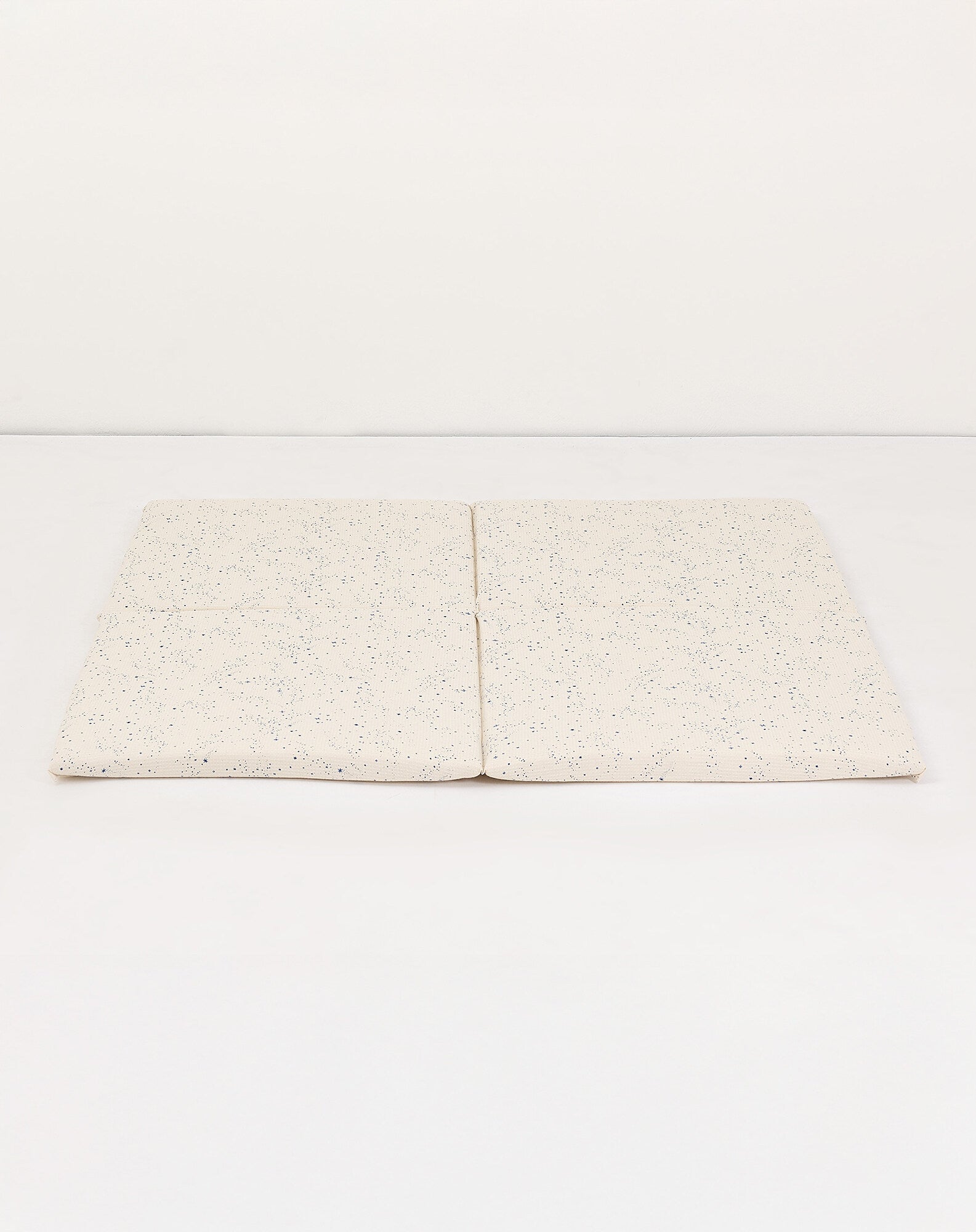 Tapis de jeu pliable pour bébé et enfants