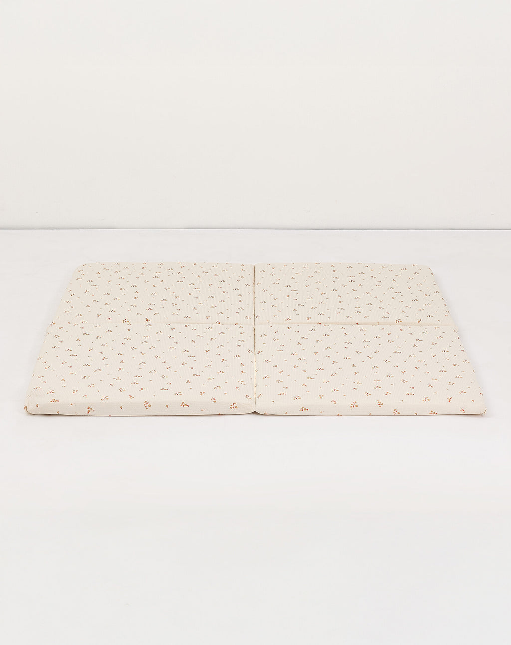 Baby & kids foldable play mat