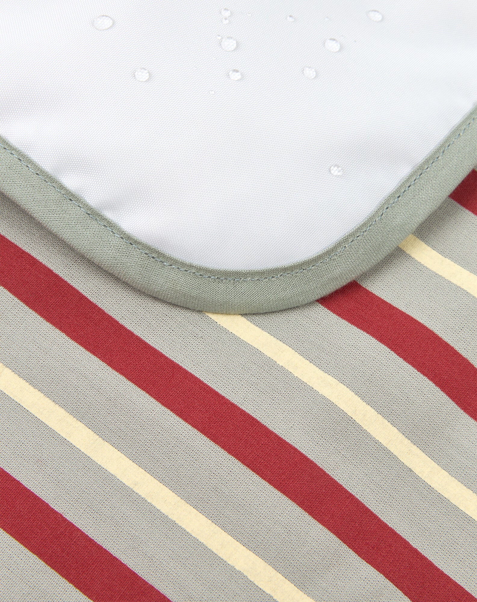 Changing pad Stories Limited edition