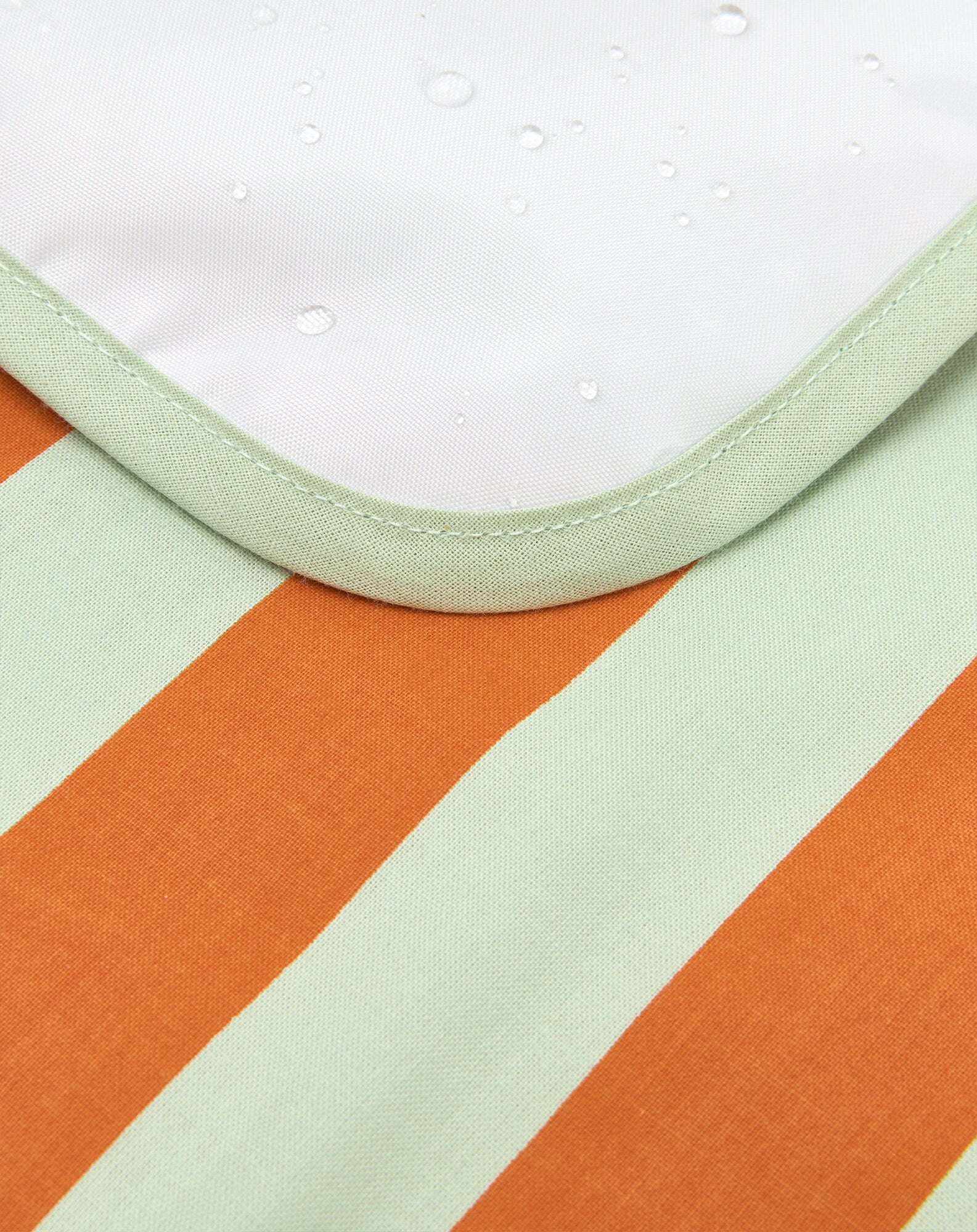 Tapis à langer Stories Édition limitée
