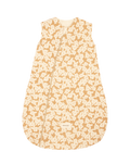 Saco de dormir ligero de doble gasa 0-6 m Sweety Wabi-sabi