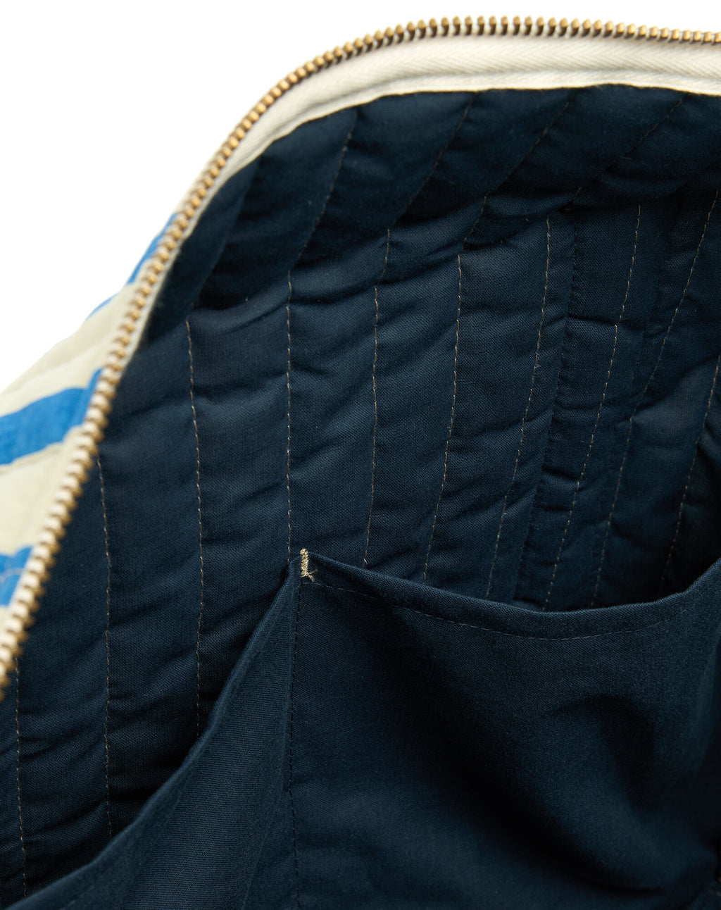 Stroller bag Stories Limited edition
