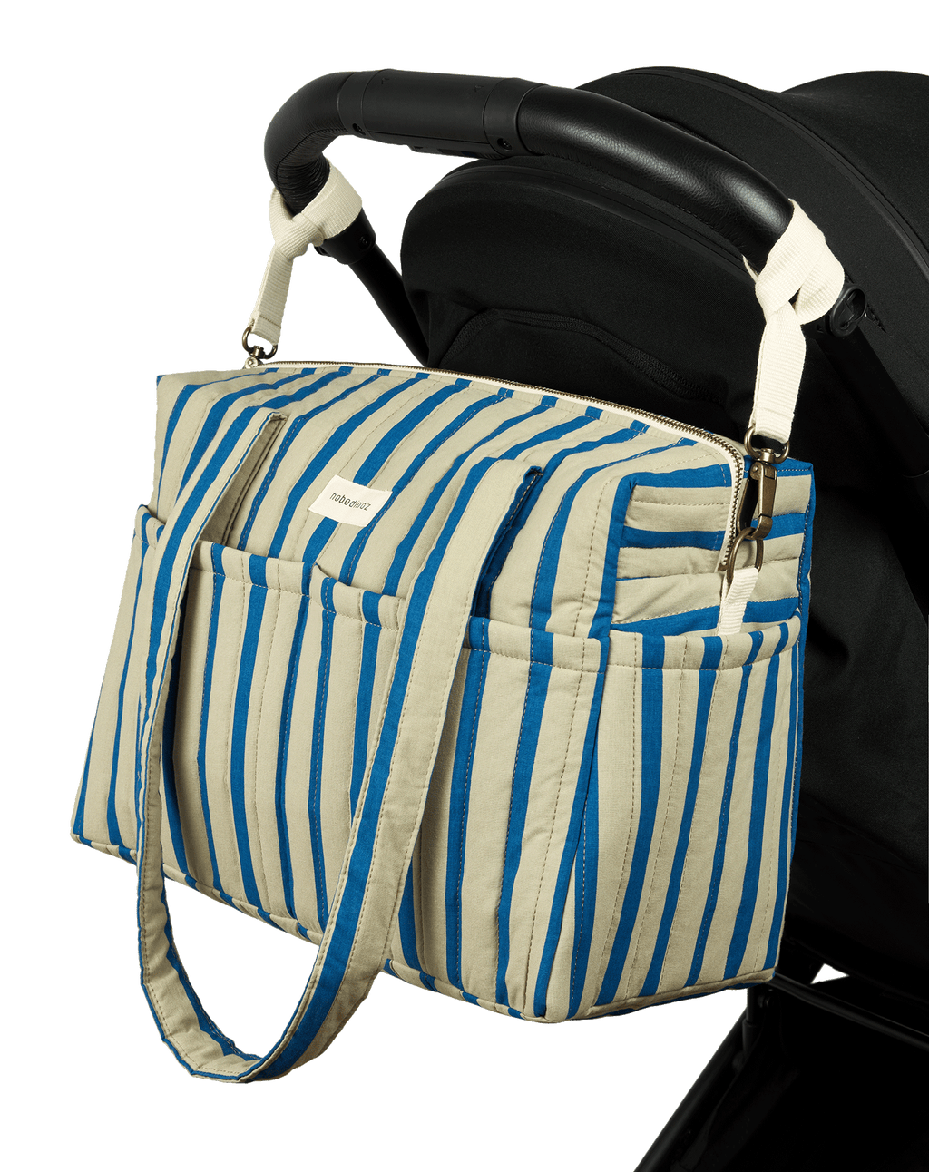 Stroller bag Stories Limited edition