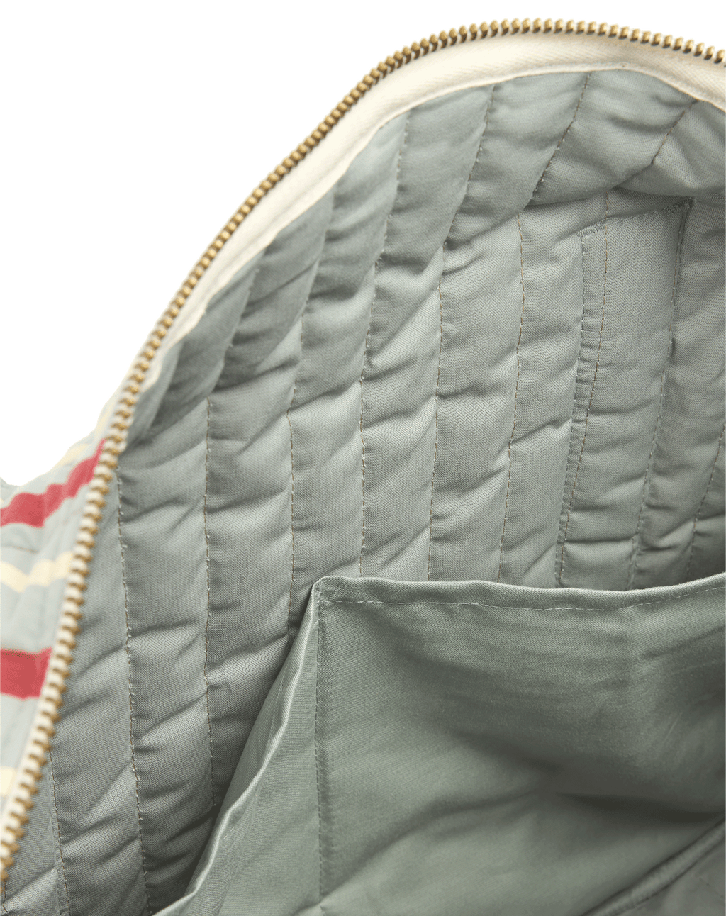 Stroller bag Stories Limited edition