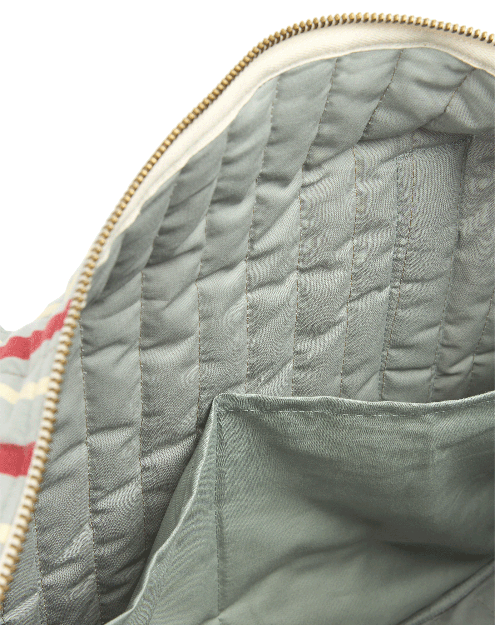 Stroller bag Stories Limited edition